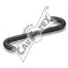 RENAU 7700545017 Tube, carburettor